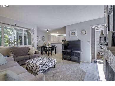 5225 Jean Rd unit 208, Lake Oswego, OR 97035 - photo 6