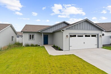 10314 W Lingonberry Ct, Cheney, WA 99004 - photo 3