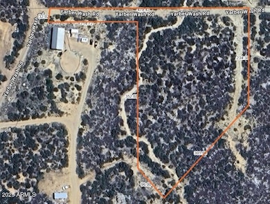 12XX Yarber Wash Rd, Dewey, AZ 86327 - photo 2