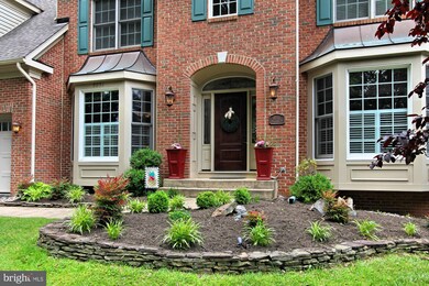 8051 Prichards Ct, Dunn Loring, VA 22027 - photo 4