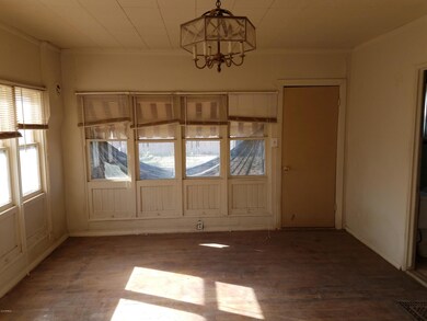 1826 N 11th St, Phoenix, AZ 85006 - photo 5