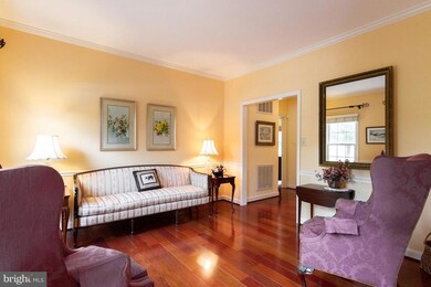 7929 N Saddle Ridge Ct, Catlett, VA 20119 - photo 3