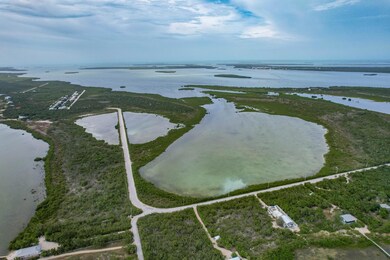 003-DornRoad-SummerlandKey-FL-33042-FULL
