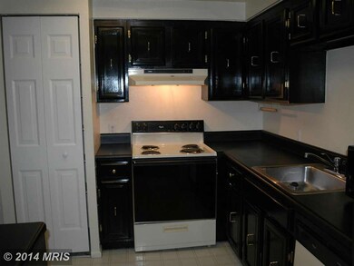 7661 Provincial Dr unit 212, West McLean, VA 22102 - photo 4