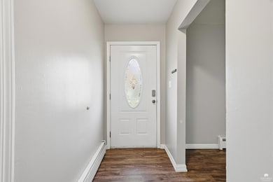 3527 Dempsey Rd, Manhattan, KS 66502 - photo 5