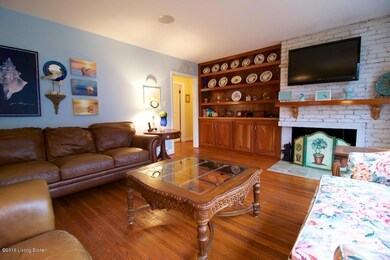 1241 Royal Ave, Louisville, KY 40204 - photo 6