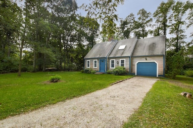 10 Wilson Rd, Sandwich, MA 02563 - photo 3