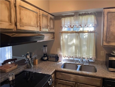 27243 Snead Dr unit 205, Abita Springs, LA 70420 - photo 3