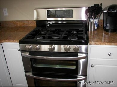 332 Primrose Ln, Winterville, NC 28590 - photo 7