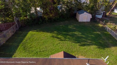 Copy of DJI_0216