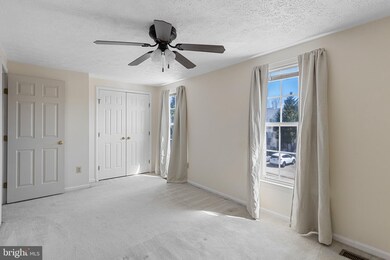 13972 Winding Ridge Ln, Centreville, VA 20121 - photo 7