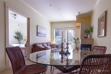 1000 High St unit 106, Bellingham, WA 98225 - photo 7