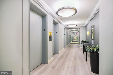 Kenwood Condominium, Bethesda, MD 20816 - photo 7