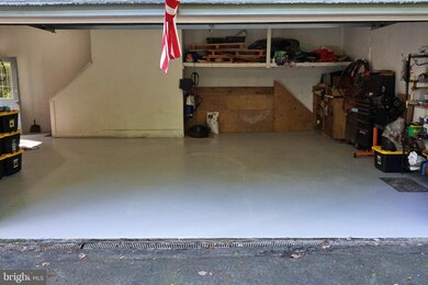 3970 Panhandle Rd, Front Royal, VA 22630 - photo 2