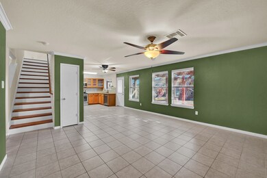 8826 Summerset Meadow Ct, Houston, TX 77075 - photo 5