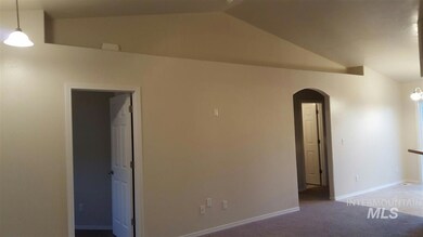 228 E Whitbeck St, Kuna, ID 83634 - photo 6