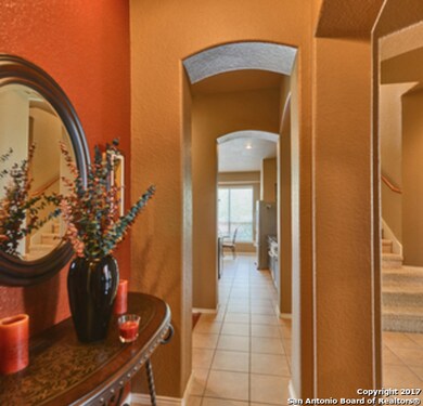 12702 Terrace Hollow, San Antonio, TX 78259 - photo 4