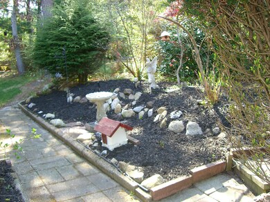 15A Drake St unit B, Whiting, NJ 08759 - photo 5