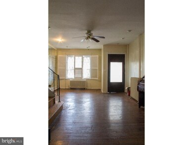 5048 Chestnut St, Philadelphia, PA 19139 - photo 4
