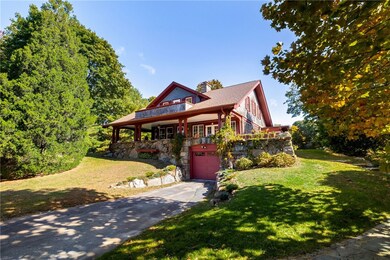 72 Highland Rd, Bristol, RI 02809 - photo 3