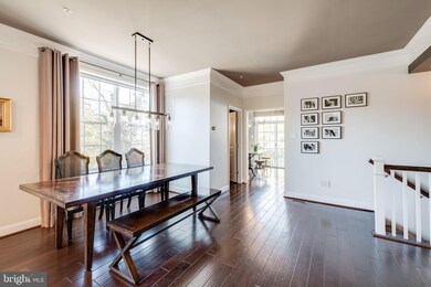 51 Linden Place, Towson, MD 21286 - photo 7