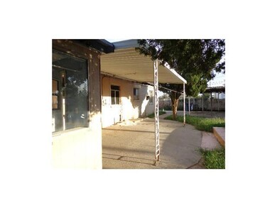 436 Lafayette Dr, El Paso, TX 79915 - photo 4