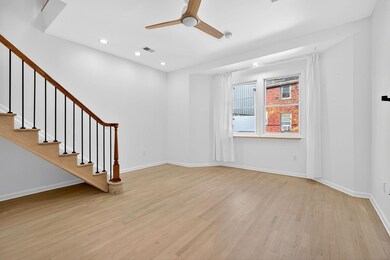159 Palisade Ave unit 2R, Jersey City, NJ 07306 - photo 7