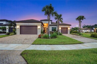 This home looks amazing from every angle!