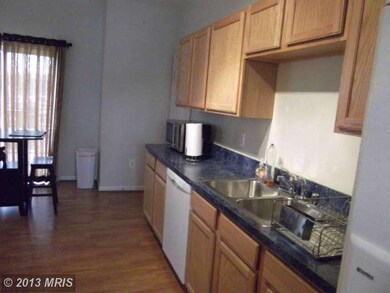 11203 Newman Ct, Fredericksburg, VA 22407 - photo 5