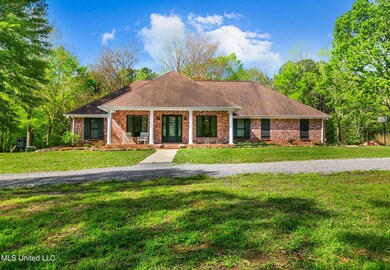 3-web-or-mls-151 North Brandon-6