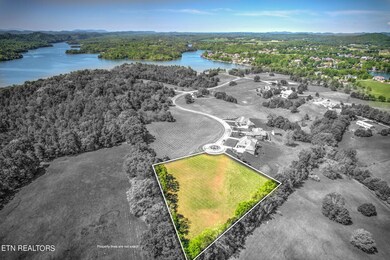 5-web-or-mls-DJI_0014_5_6-2