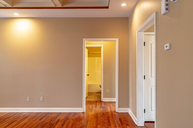 1916 Clearwater Dr, Lawrenceburg, KY 40342 - photo 6