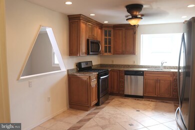 1014 Harrison Dr, Laurel, MD 20707 - photo 6