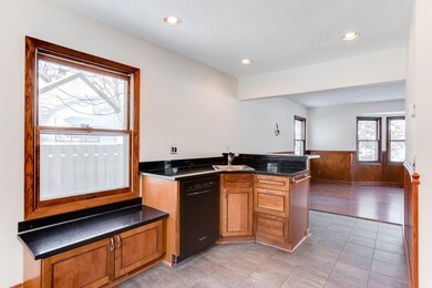4908-Quail-Ave-N_017
