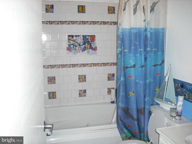 19320 Clover Hill Rd, Jeffersonton, VA 22724 - photo 6