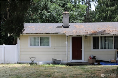 1414 Hensley St NE unit 1412, Olympia, WA 98516 - photo 2