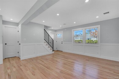 77 Carlls Path, North Babylon, NY 11703 - photo 4