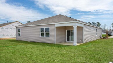 2786 Eclipse Dr unit Lot 106 Kerry B, Myrtle Beach, SC 29577 - photo 2