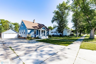 408 Joseph St, Hawley, MN 56549 - photo 4