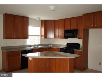 157 Wilde Ave, Drexel Hill, PA 19026 - photo 4