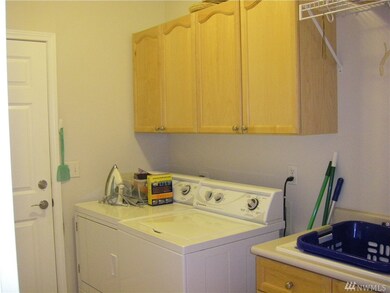 5422 58th Avenue Ct W unit 4, University Place, WA 98467 - photo 5