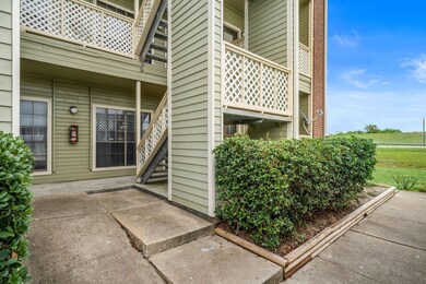 500 Ferry Rd unit 314C, Galveston, TX 77550 - photo 4