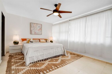15 Marseilles unit 1E, San Juan, Puerto Rico, PR 00907 - photo 7