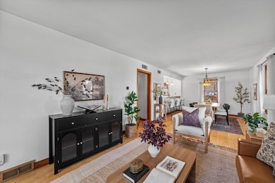 2879 N 79th St, Milwaukee, WI 53222 - photo 3