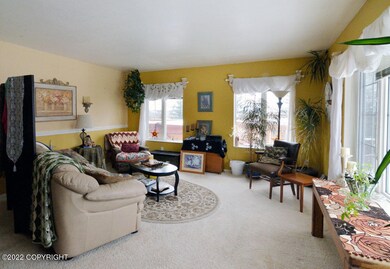 2029 S Jeffrey Ln, Wasilla, AK 99629 - photo 5