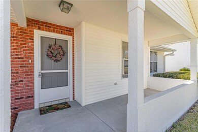 8310 SW 108th Loop, Ocala, FL 34481 - photo 3