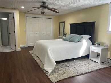 42 A To Z Rd, Greene, ME 04236 - photo 5