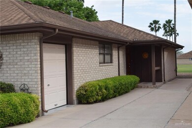 236 Rebecca Dr, Alamo, TX 78516 - photo 2