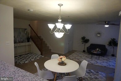 7904 Bayshore Dr unit 12, Laurel, MD 20707 - photo 7