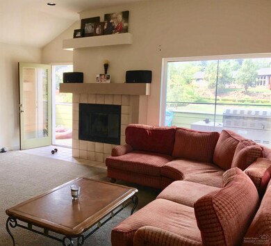 61092 Ferguson Ct, Bend, OR 97702 - photo 3